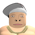 @BIGuncle_RON