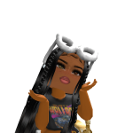 @RoHsyReal
