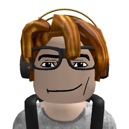 Roblox profile picture for @Pok_Mons