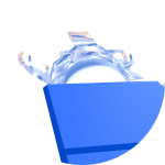 Ap0cypz