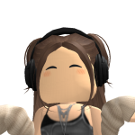 @dogbananaville