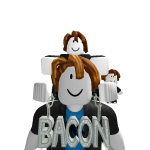 @boxer2289