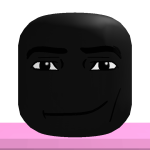 @ArstotzkaHolderGO