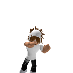 @xdwolfyeet