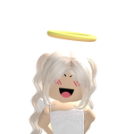@auiirleq
