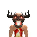@Anglegoo_games
