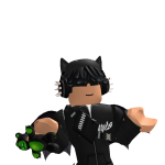 @giggio_game