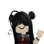 @glittercupcakex09