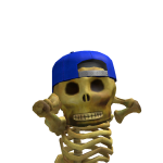 @andres_cheese