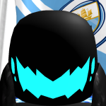 Maxide_15