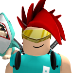 @mineblox3221