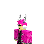 @B_BoyBlueAwesome