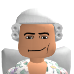 @OldSallyGranny
