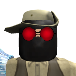 @Bloxantix