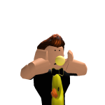 @JollyMattBoy