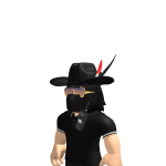 @axel629202