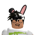 @Joel_Man64