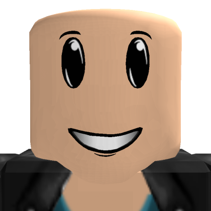 Roblox profile picture for @marle