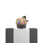 @rraichu08