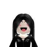 @nakukoa