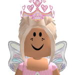 @lsqbelIe
