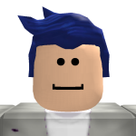 @neonDr1ftX