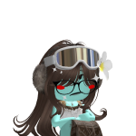 KKLAI080117's avatar