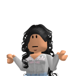 @Xyrisplaysytchannel