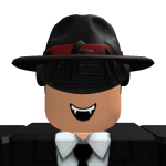@im_cameron1000