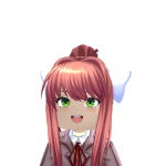 @L4dy1nR3d