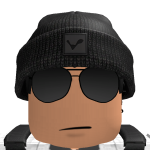 @robocookis