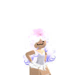 @lolabear100000
