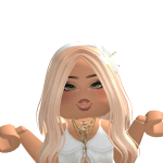 @24Ksxop