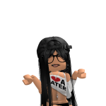 @roblox_user_2540034292
