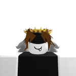 @defonoth4nry