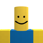 @Zalforld