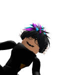 @abiliobanana
