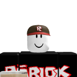 @crabbyrobloxguy126