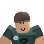 @oofbro225