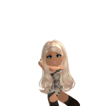 @empavthyy