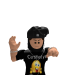 @Treydrippyyuh