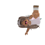 @JxstB3lla
