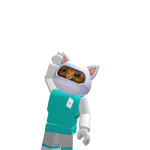 @DarkWolfYT780