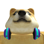 @pikachugaming42