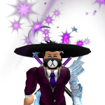 @David_xdpro45