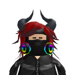 @boiijkb
