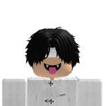 @MotMQTOM