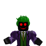 @Ahamadhaheen