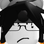 vern