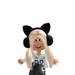 @johggnnfktjffut